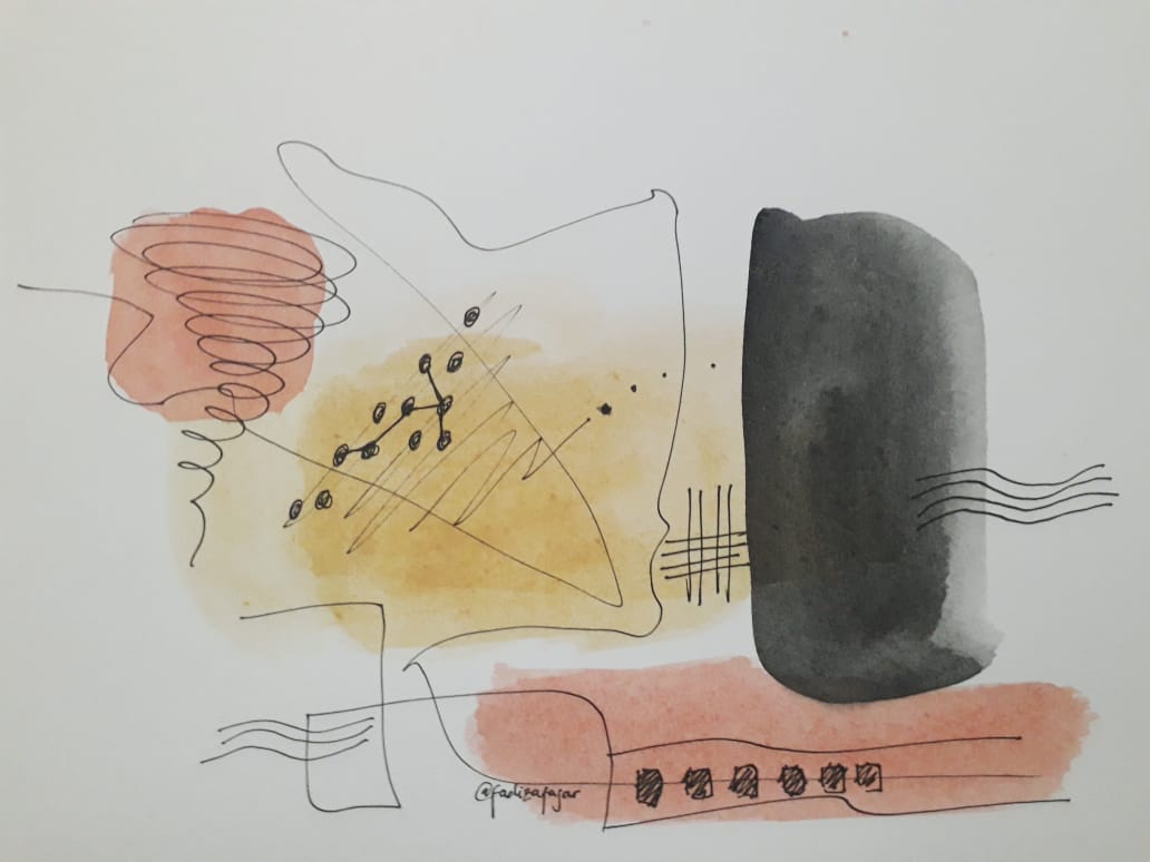 Drama di Gigir Kali Brantas Drama di Gigir Kali Brantas