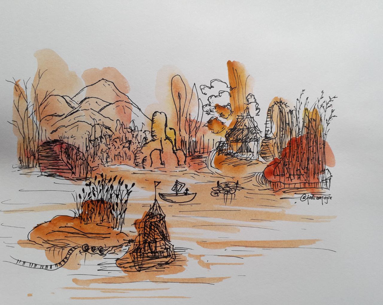 Dapatkah Kita? Dapatkah Kita?