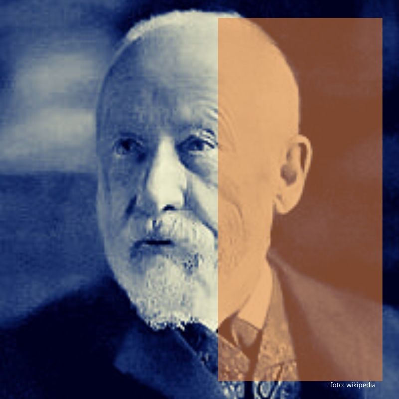 Belajar Verstehen (Memahami) dari Dilthey