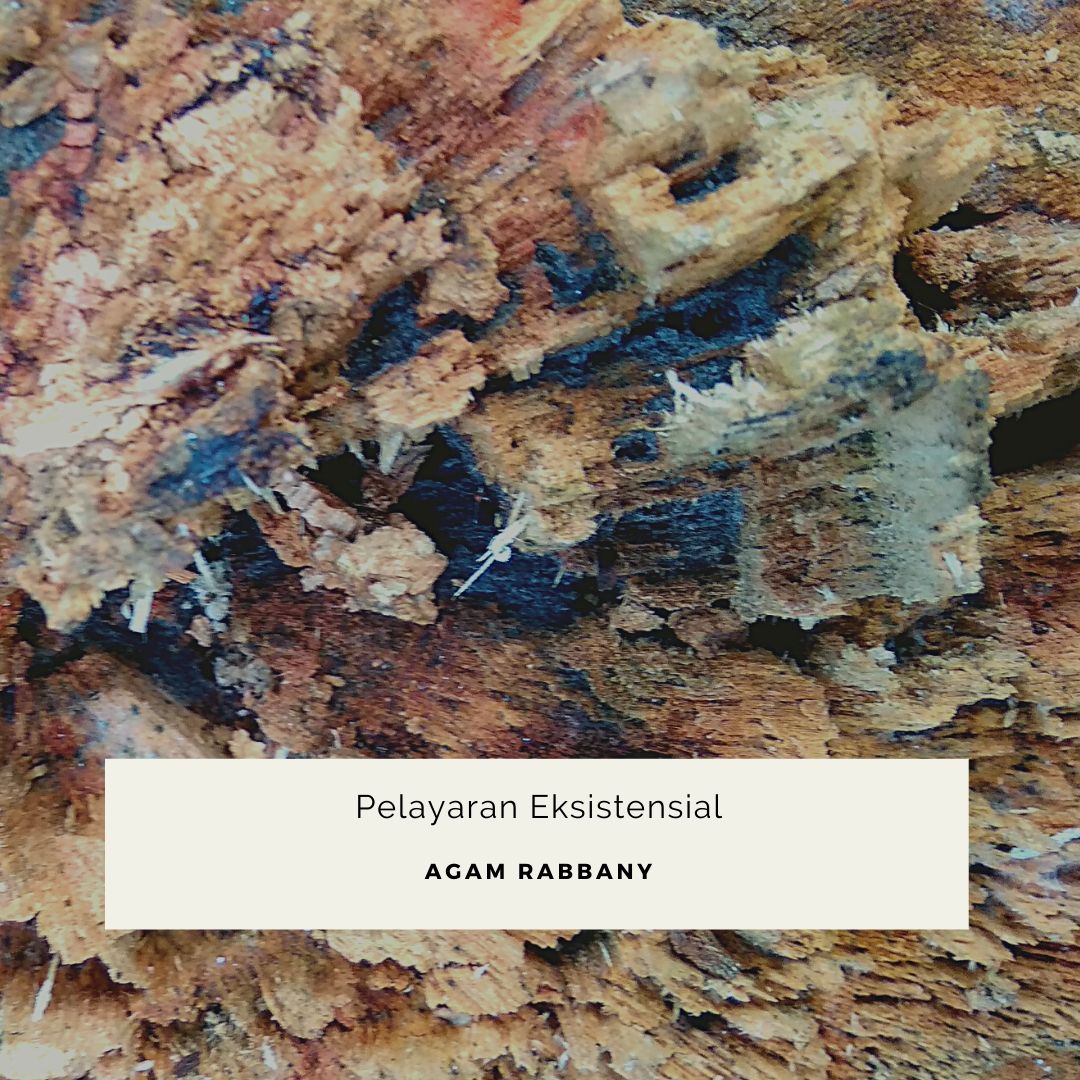 Pelayaran Eksistensial