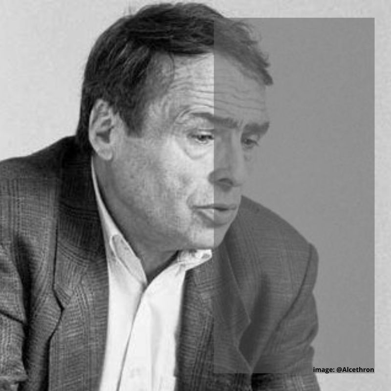 Cinta, Pierre Bourdieu, dan Produk Sosial