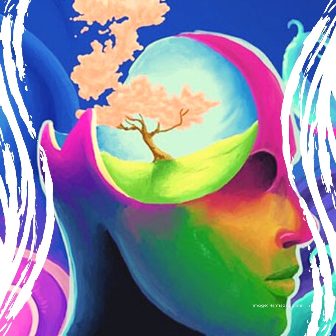 Tidak Untuk Dibandingkan