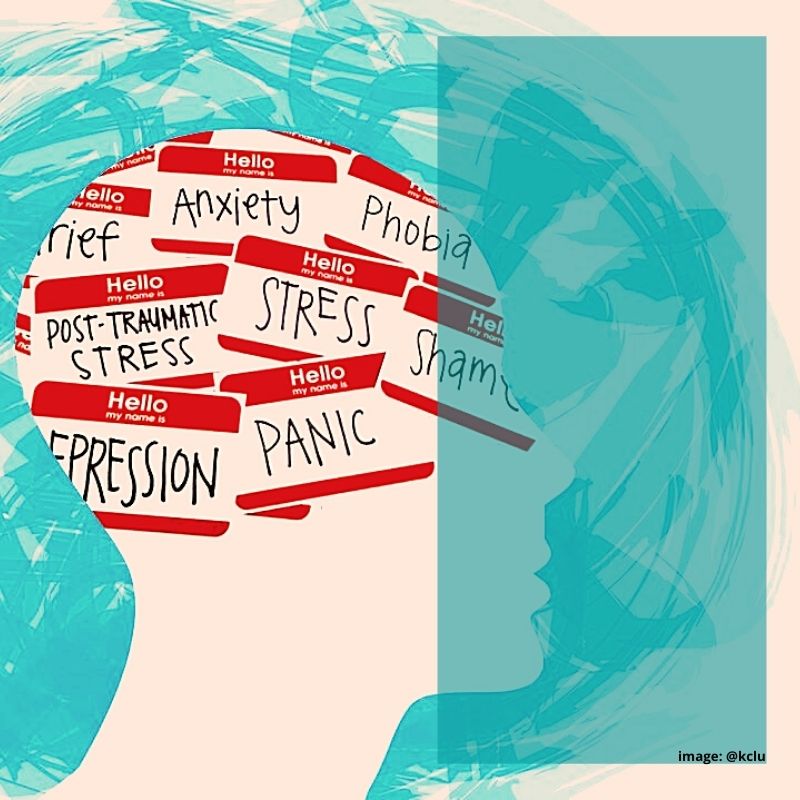 Filsafat untuk Bahagia