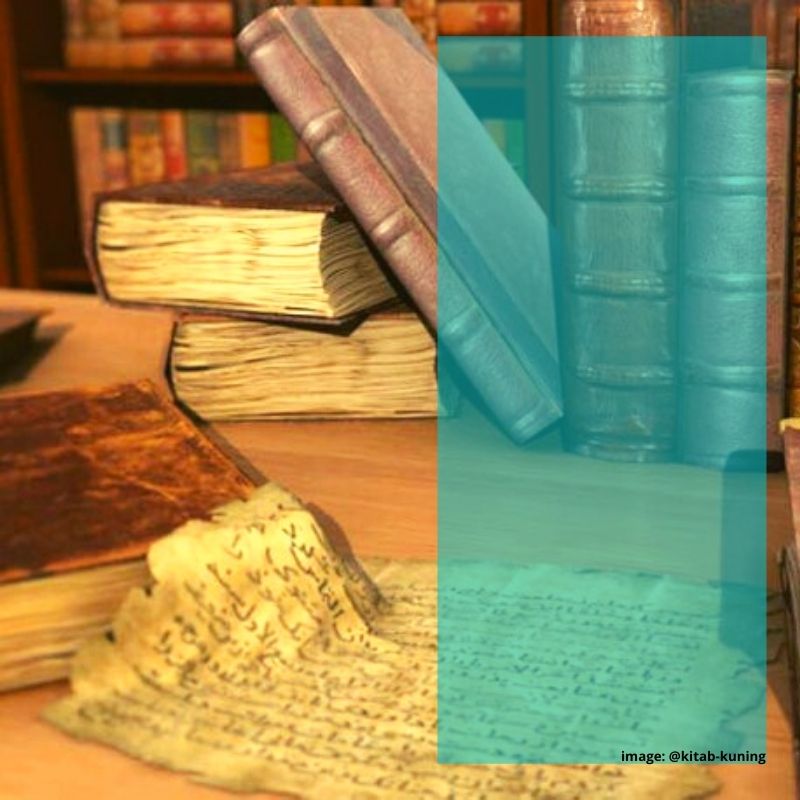 Rentang Perkembangan Ilmu I'jaz Al-Qur'an