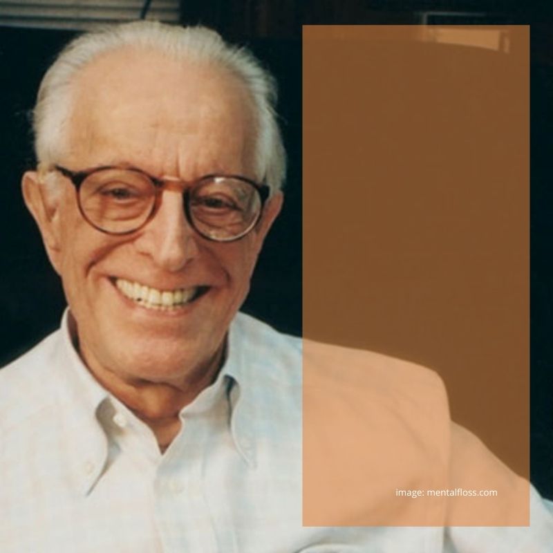 Gagasan Psikoterapi Albert Ellis Gagasan Psikoterapi Albert Ellis