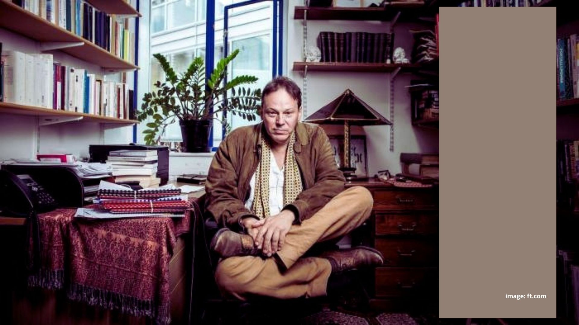 Bullshit Jobs David Graeber Bullshit Jobs David Graeber