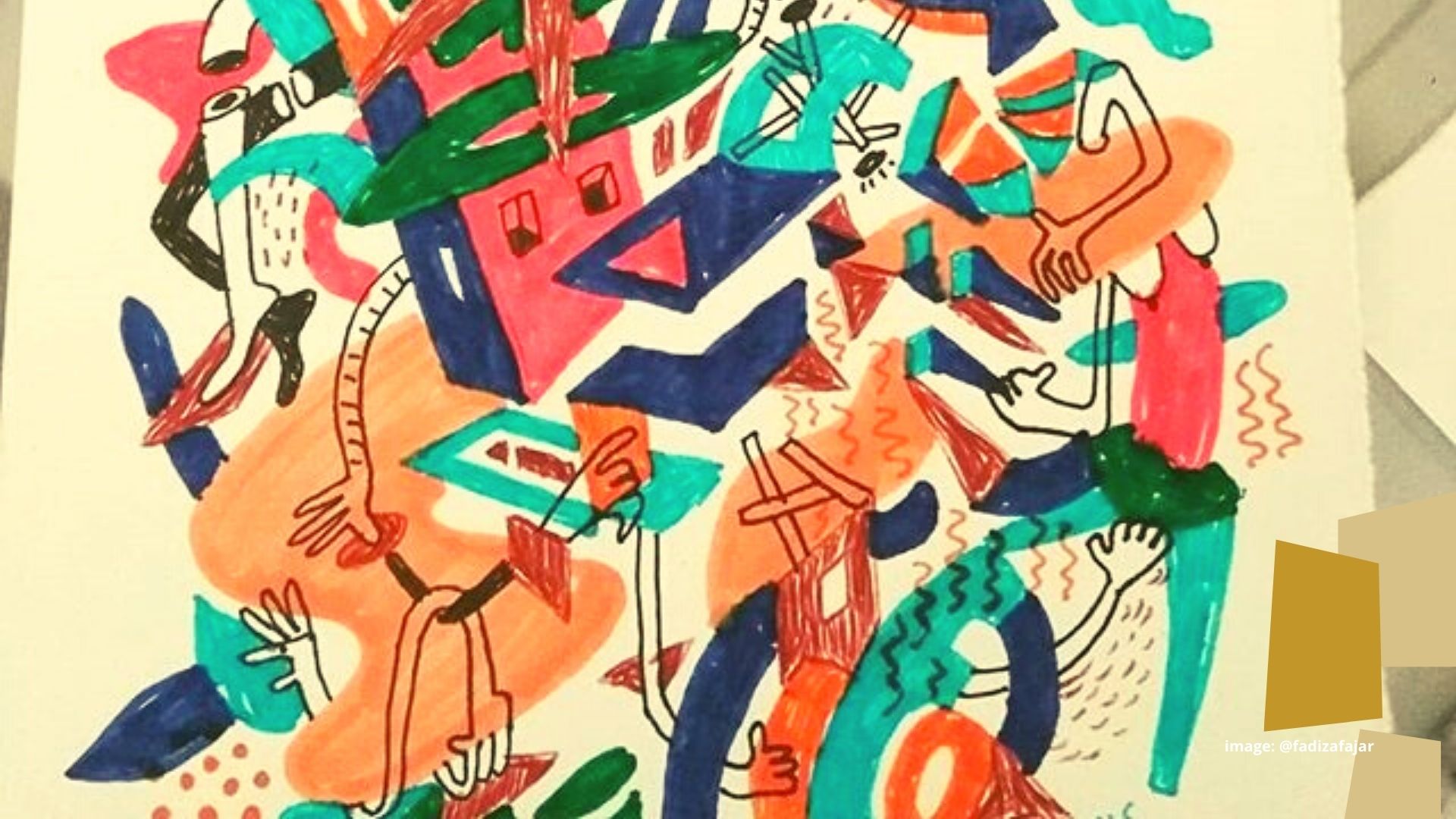 Puisi-puisi Rizka Nur Laily Muallifa #4 Puisi-puisi Rizka Nur Laily Muallifa #4