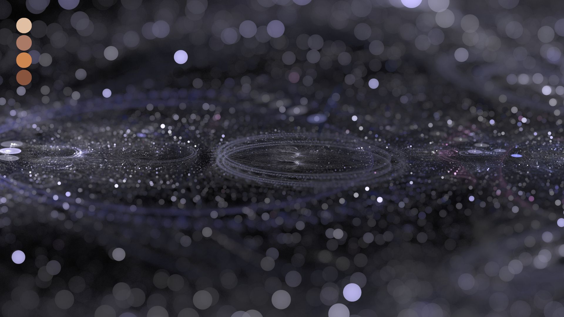 Mau Alasan Apa Lagi Aku?