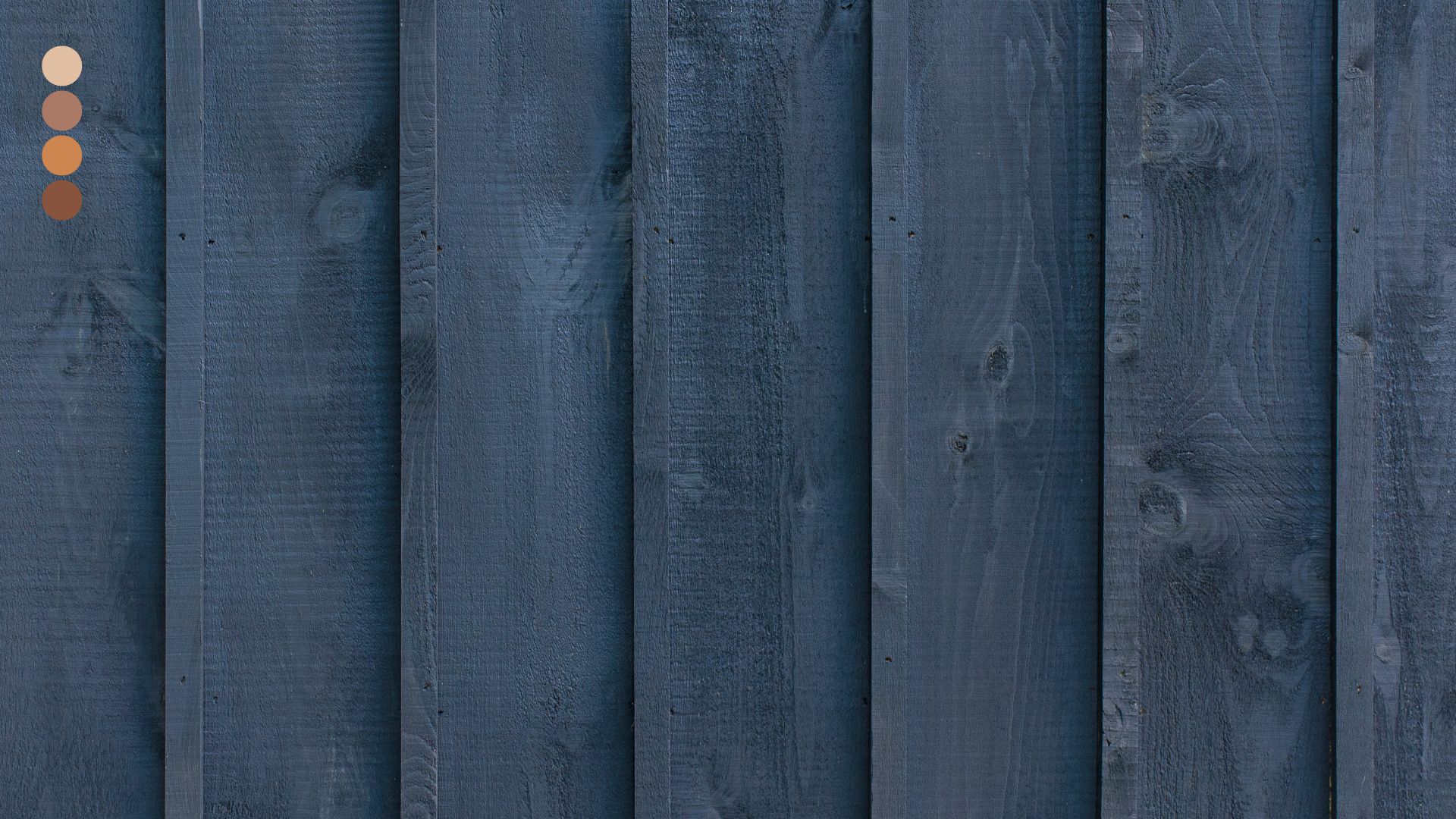 Kebenaran Itu (Kadang) Menyakitkan