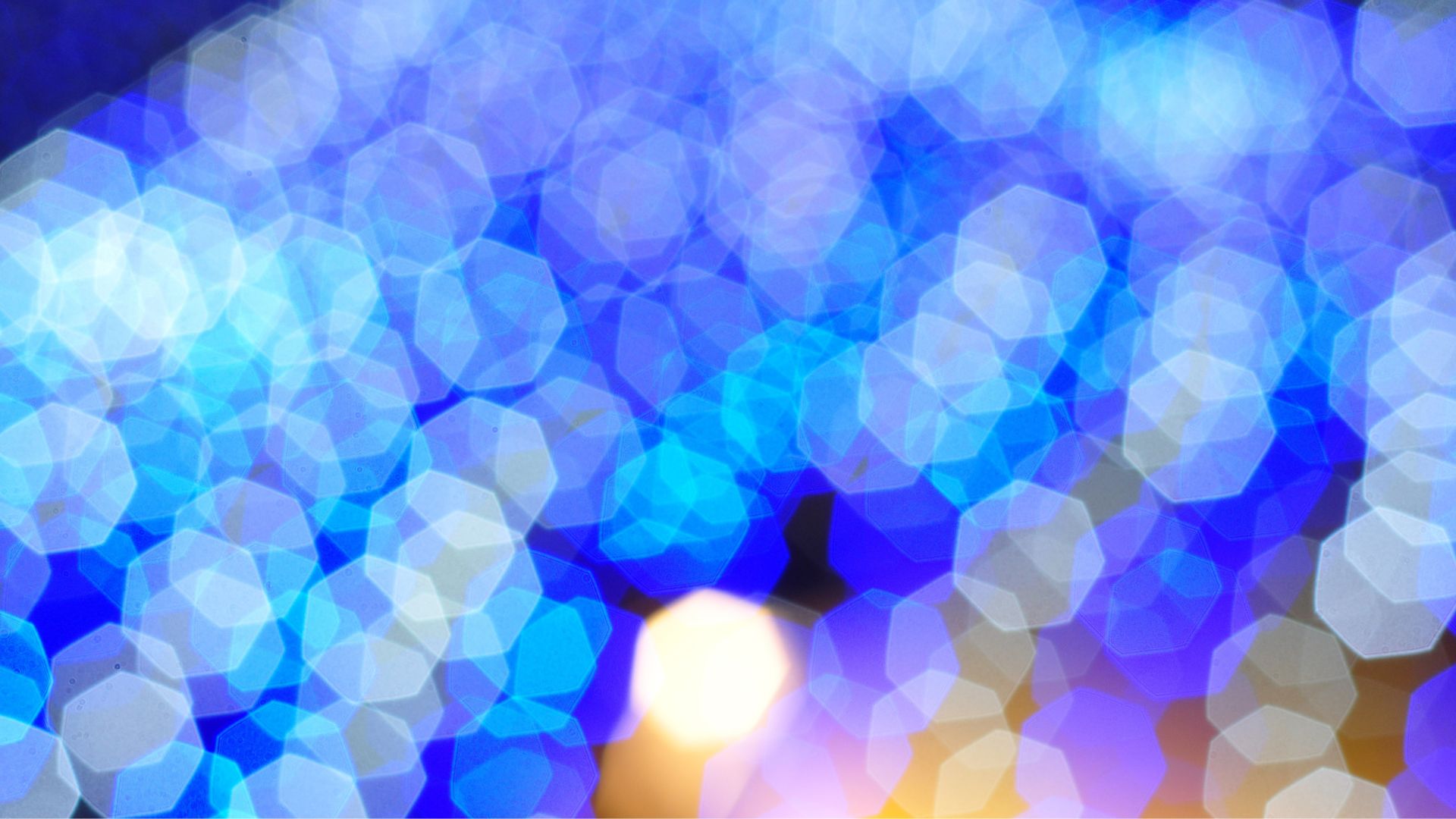 Mentadaburi Ayat Maulid Nabi Saw. Bersama Fakhruddin ar-Razi Mentadaburi Ayat Maulid Nabi Saw. Bersama Fakhruddin ar-Razi